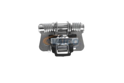 FIXARE USA VAICO V461141 22