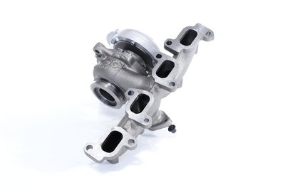 LADER AUFLADUNG BTS Turbo T915444 23