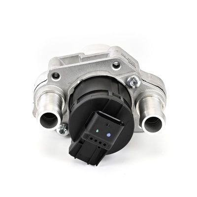 AGR-VENTIL DELPHI EG1048612B1 19