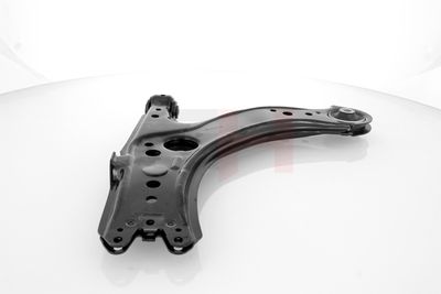 BRAT SUSPENSIE ROATA GH GH514710 15