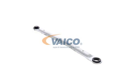 TIJA ACTIONARE BRAT STERGATOR PARBRIZ VAICO V103045 18