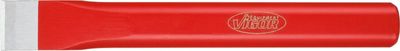 Cirtnis VIGOR V1221