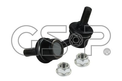 Тяга / стойка, стабилизатор GSP S050666 для HYUNDAI TERRACAN