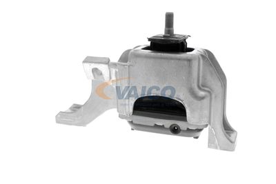 SUPORT MOTOR VAICO V202100 5