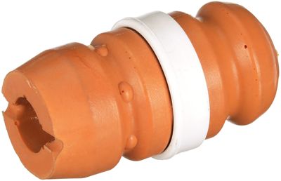 TAMPON CAUCIUC SUSPENSIE