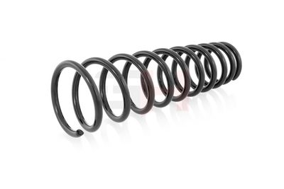 ARC SPIRAL GH GH201002 38