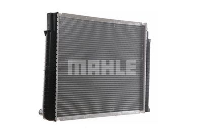 RADIATOR RACIRE MOTOR MAHLE CR659000S 25