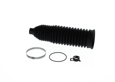 FALTENBALGSATZ LENKUNG BOSCH KS00004086 5