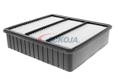 FILTRU AER ACKOJA A370401 52
