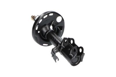 AMORTIZOR Kavo Parts SSA9046 26