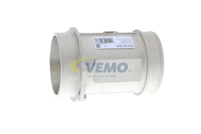 LUFTMASSENMESSER VEMO V10721015 34