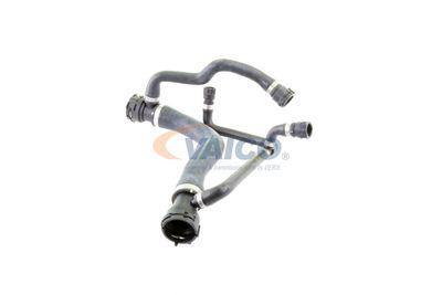 FURTUN RADIATOR VAICO V200874 21