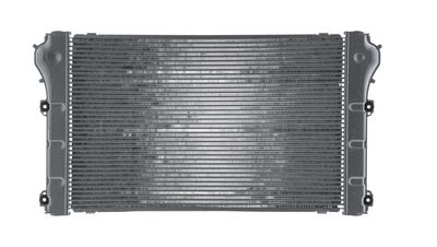 INTERCOOLER COMPRESOR MAHLE CI682000S 28