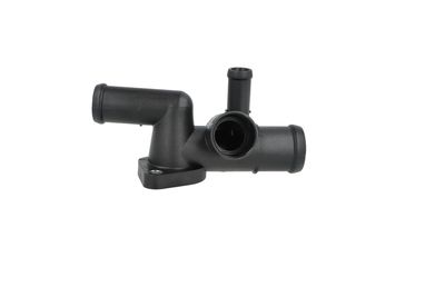 FLANSA LICHID RACIRE NRF 775071 15