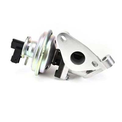 SUPAPA EGR DELPHI EG1062512B1 15