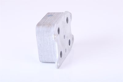 ÖLKüHLER MOTORöL NISSENS 90810 18