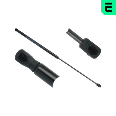 GASFEDER KOFFER-/LADERAUM