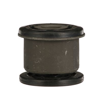 LAGERUNG LENKER GATES AWS1269 7