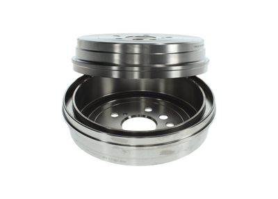Brzdový bubon BOSCH 0 986 477 168