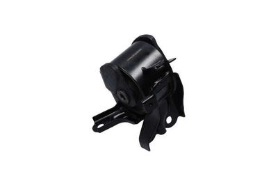 SUPORT TRANSMISIE MANUALA Kavo Parts EEM10052 7