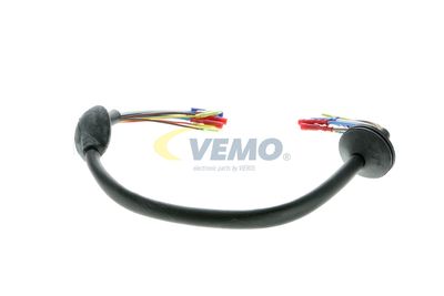 SET REPARATIE SET CABLURI VEMO V20830010 27