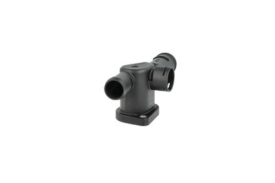 360 Grad Ansicht 23
