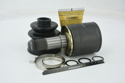 SET ARTICULATIE PLANETARA FEBEST 0411K94LH 49