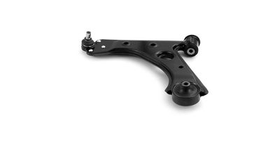 BRAT SUSPENSIE ROATA SKF VKDS325005B 1