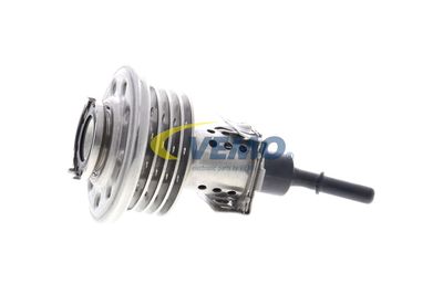 MODUL DOZARE INJECTIE ADITIV VEMO V48680001 34
