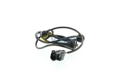 SENSOR RADDREHZAHL VEMO V95720059 58