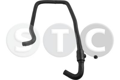 маркуч за парното STC T407677