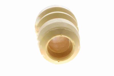 TAMPON CAUCIUC SUSPENSIE VAICO V250481 7