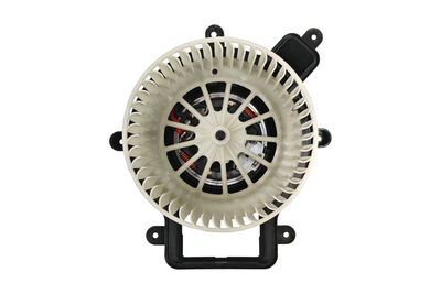 vnitřní ventilátor HELLA 8EW 366 400-021