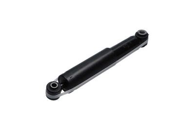 AMORTIZOR Kavo Parts SSA10989 19