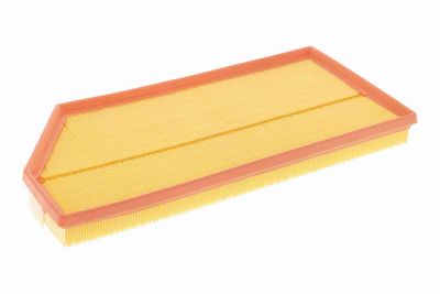 LUFTFILTER VAICO V301749