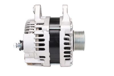 GENERATOR WALKER WAL00651 1