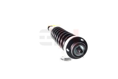 ANSAMBLU TELESCOP ARC GH GH331591C02 22