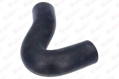 FURTUN RADIATOR BIRTH 54984 9