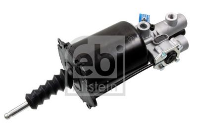 SERVO AMBREIAJ FEBI BILSTEIN 35898 1
