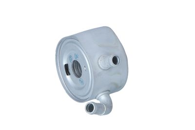 RADIATOR ULEI ULEI MOTOR NRF 31178 10