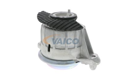 LAGERUNG MOTOR VAICO V302199 16