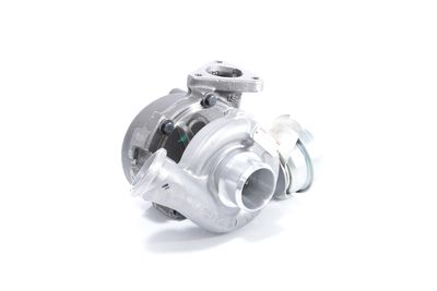 LADER AUFLADUNG BTS Turbo T912358 38