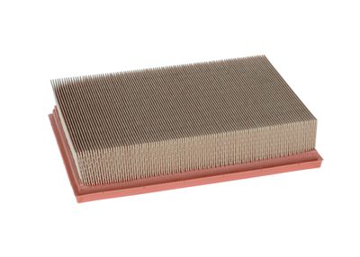 LUFTFILTER BOSCH F026400104 23