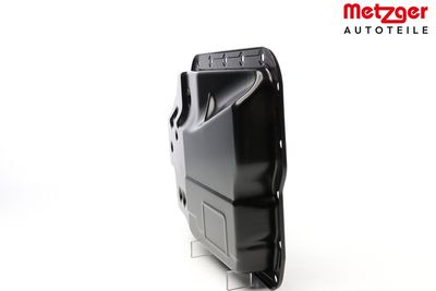 BAIE ULEI CUTIE VITEZE AUTOMATA METZGER AUTOTEILE 7990070 9