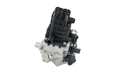 AGR-VENTIL NRF 48750 21