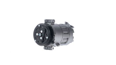 360 Grad Ansicht 5
