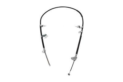 CABLU FRANA DE PARCARE KAMOKA 1190147 1