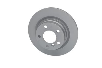 BREMSSCHEIBE ATE 24012002371 3