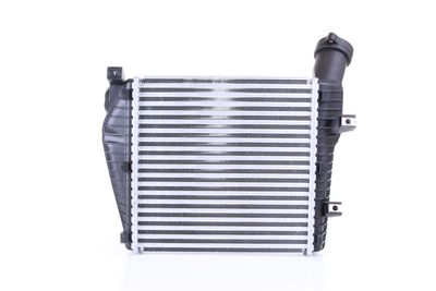 INTERCOOLER COMPRESOR NISSENS 96688 22