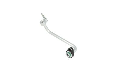 CONDUCTA PRESIUNE VARIABILA AER CONDITIONAT NRF 400061 9